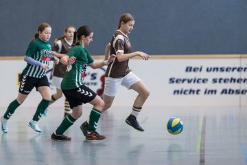 Bild 312 - wCJ Budenzauber Pinneberg